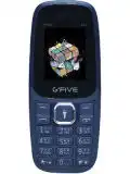  Gfive Rose 320 prices in Pakistan